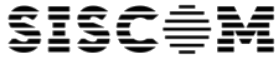 Siscom Technology logo